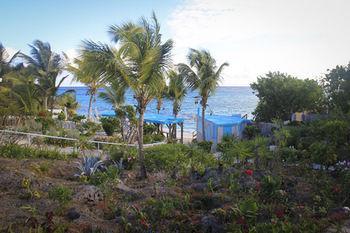 Serenity Cottages Shoal Bay Village Exterior photo